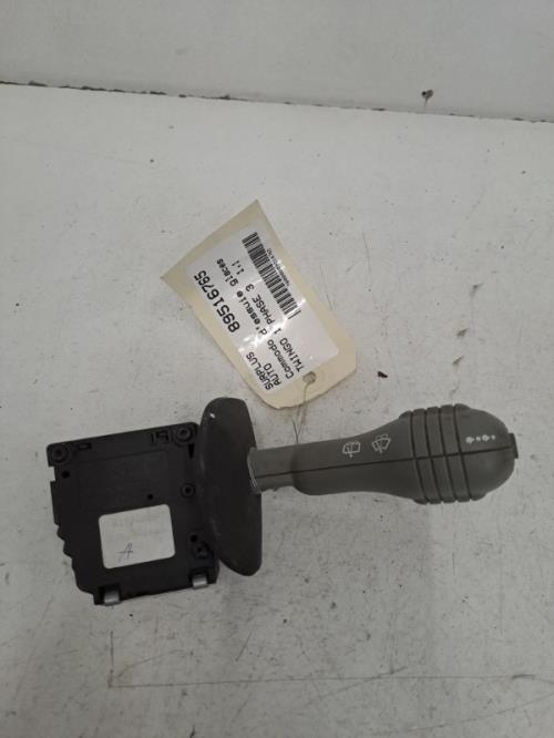 Image Commodo d'essuie glaces - RENAULT TWINGO 1