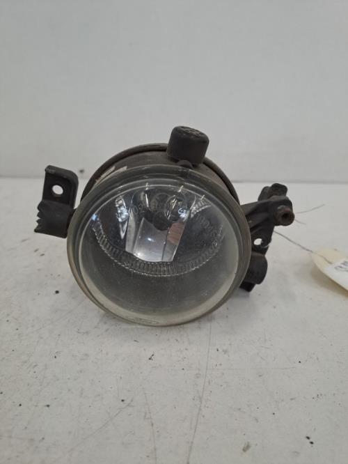 Image Anti brouillard droit (feux) - FORD C-MAX 1