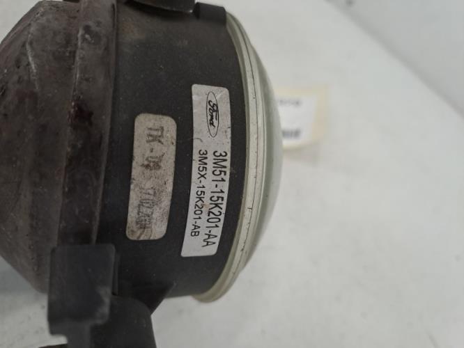 Image Anti brouillard droit (feux) - FORD C-MAX 1