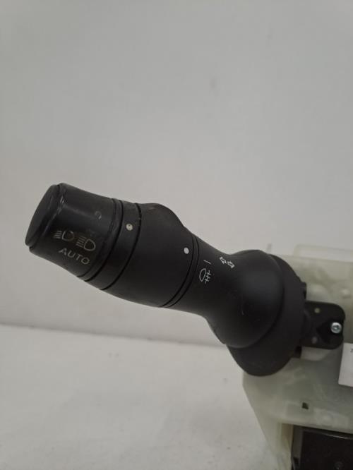 Image Com (Bloc Contacteur Tournant+Commodo Essuie Glace+Commodo Phare) - RENAULT LAGUNA 3