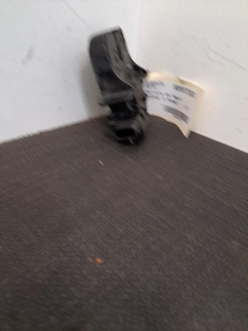 Image Serrure de hayon - RENAULT MEGANE 3