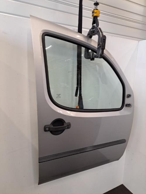 Image Porte avant droit - FIAT DOBLO 1