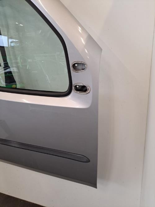 Image Porte avant droit - FIAT DOBLO 1