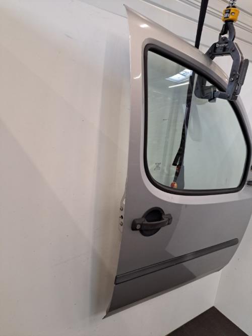 Image Porte avant droit - FIAT DOBLO 1