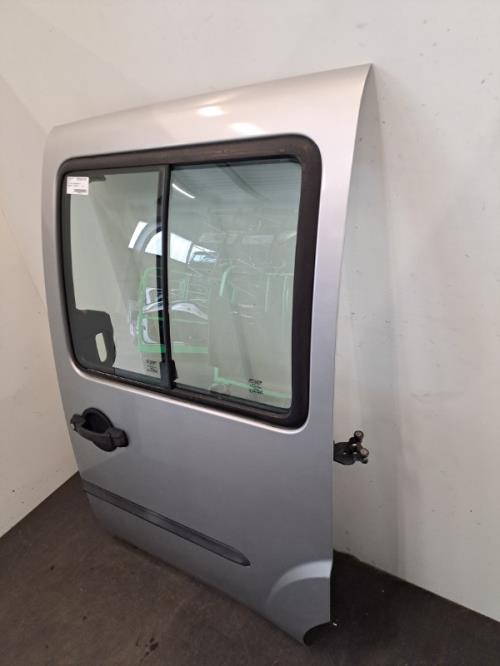 Image Porte laterale gauche - FIAT DOBLO 1
