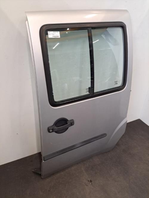 Image Porte laterale gauche - FIAT DOBLO 1