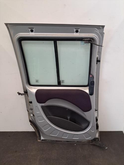 Image Porte laterale gauche - FIAT DOBLO 1