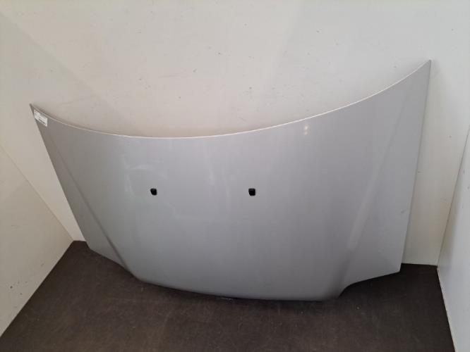 Image Capot - FIAT DOBLO 1