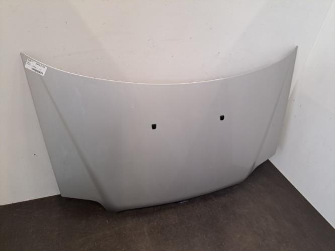 Image Capot - FIAT DOBLO 1
