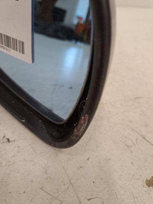 Image Retroviseur droit - VOLKSWAGEN GOLF 4
