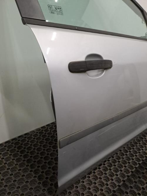Image Porte avant droit - FORD FOCUS 2