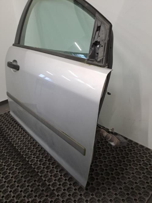 Image Porte avant droit - FORD FOCUS 2