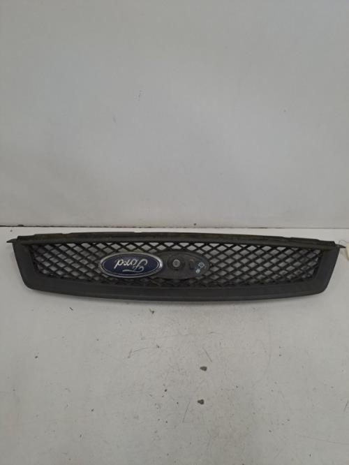 Image Calandre - FORD FOCUS 2