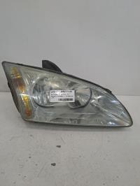 Pièce Auto