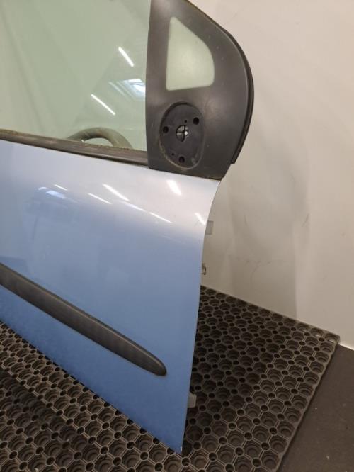 Image Porte avant droit - FIAT MULTIPLA