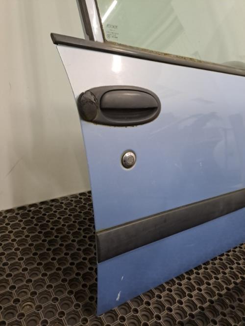 Image Porte avant droit - FIAT MULTIPLA