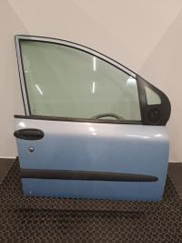 Pièce Auto