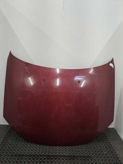 Image Capot - FORD MONDEO 2