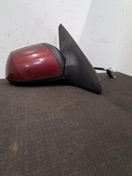 Image Retroviseur droit - FORD MONDEO 2