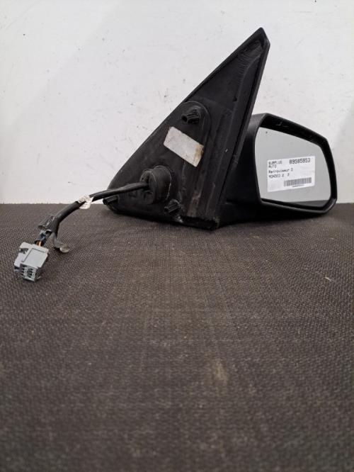 Image Retroviseur droit - FORD MONDEO 2