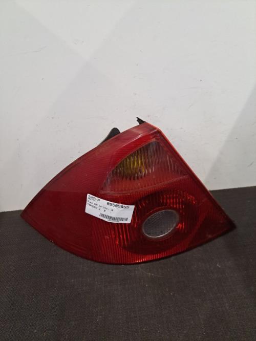 Image Feu arriere principal gauche (feux) - FORD MONDEO 2
