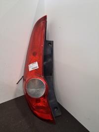 Pièce Auto