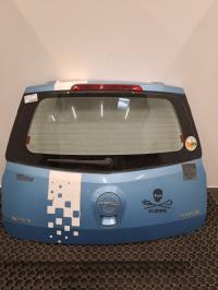 Pièce Auto