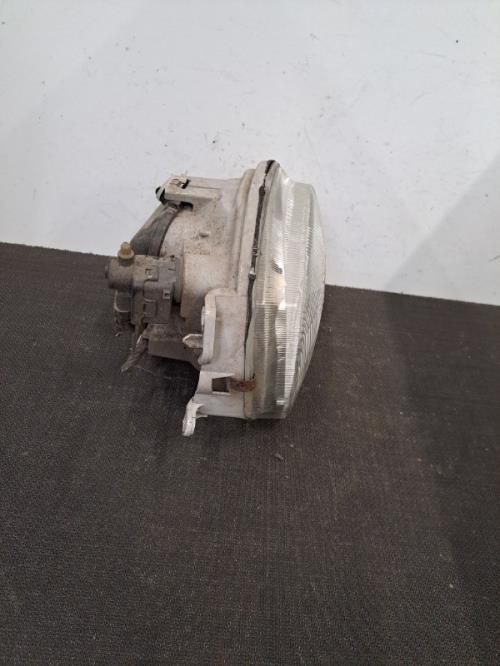 Image Optique avant principal droit (feux)(phare) - RENAULT TWINGO 1