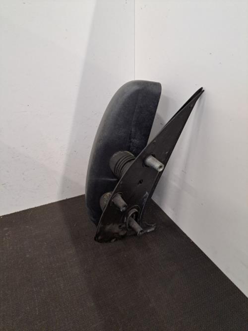 Image Retroviseur droit - CITROEN JUMPER 2
