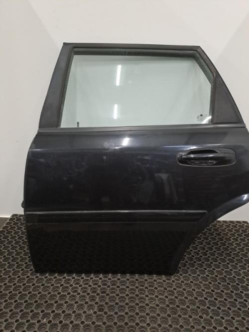 Image Porte arriere gauche - CHEVROLET NUBIRA