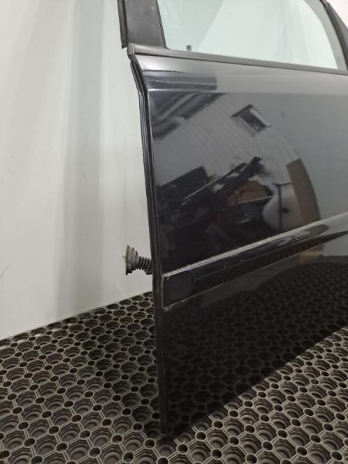 Image Porte arriere gauche - CHEVROLET NUBIRA