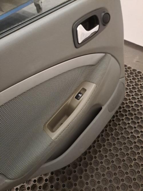 Image Porte arriere gauche - CHEVROLET NUBIRA