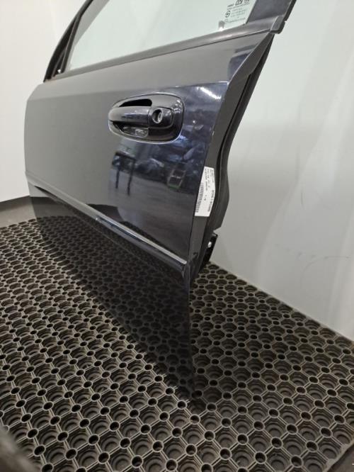 Image Porte avant gauche - CHEVROLET NUBIRA