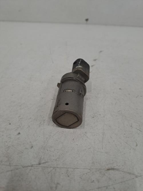 Image Capteur aide au stationnement - CITROEN C3 1