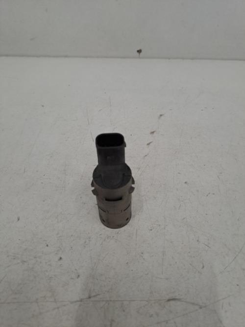 Image Capteur aide au stationnement - CITROEN C3 1