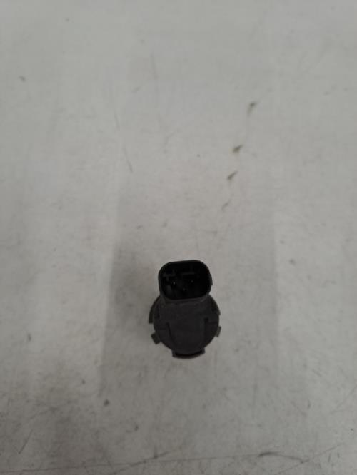 Image Capteur aide au stationnement - CITROEN C3 1