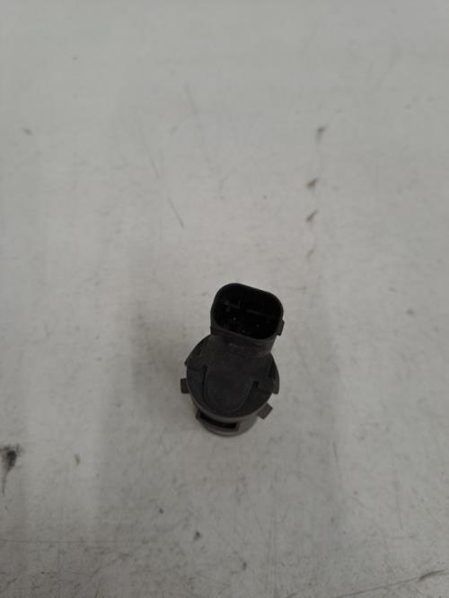 Image Capteur aide au stationnement - CITROEN C3 1