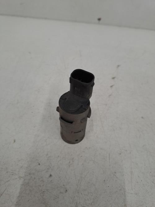 Image Capteur aide au stationnement - CITROEN C3 1