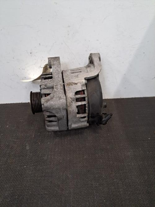Image Alternateur - BMW SERIE 1 E87