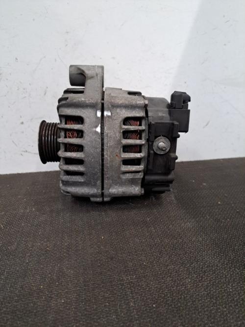 Image Alternateur - BMW SERIE 1 E87