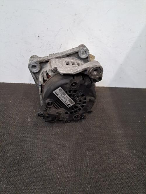 Image Alternateur - BMW SERIE 1 E87