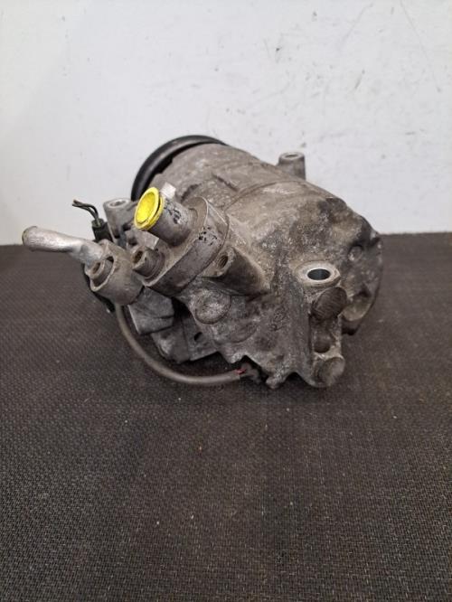 Image Compresseur clim - BMW SERIE 1 E87
