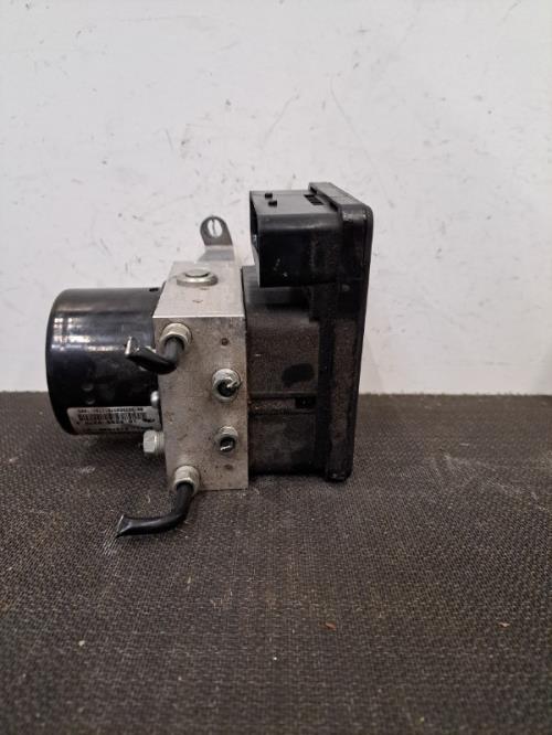 Image Bloc ABS (freins anti-blocage) - BMW SERIE 1 E87