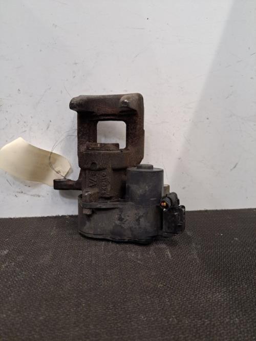 Image Etrier arriere droit (freinage) - PEUGEOT 3008 2