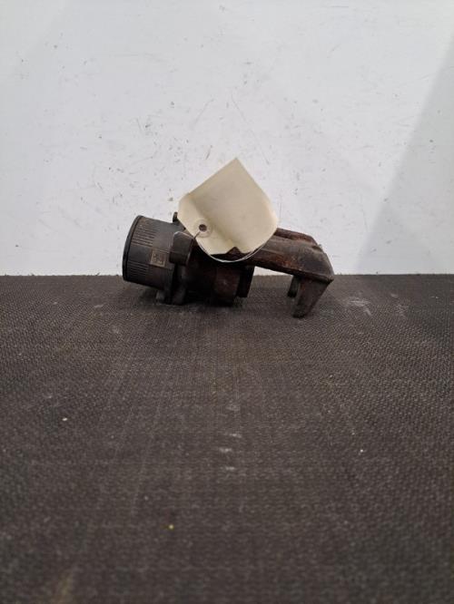 Image Etrier arriere droit (freinage) - PEUGEOT 3008 2