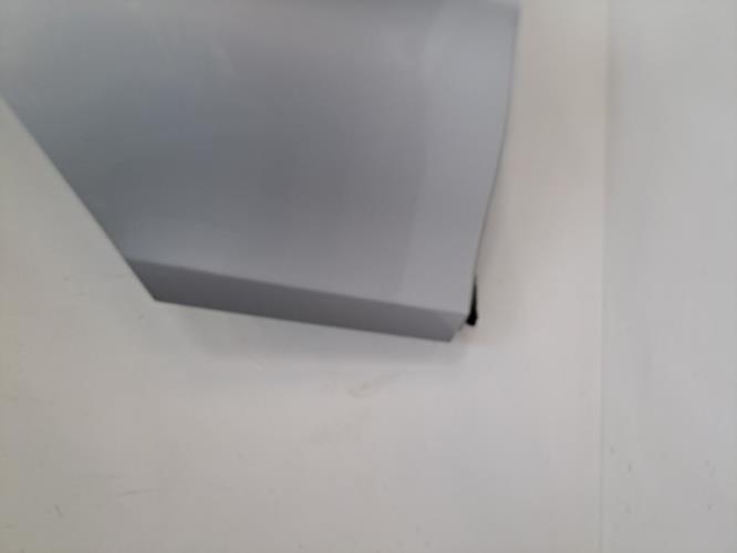 Image Porte arriere droit - BMW SERIE 1 E87