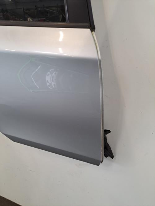 Image Porte arriere droit - BMW SERIE 1 E87