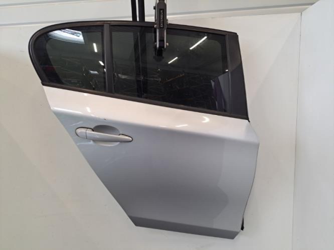 Image Porte arriere droit - BMW SERIE 1 E87