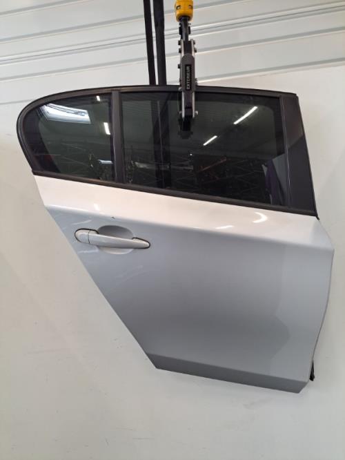 Image Porte arriere droit - BMW SERIE 1 E87