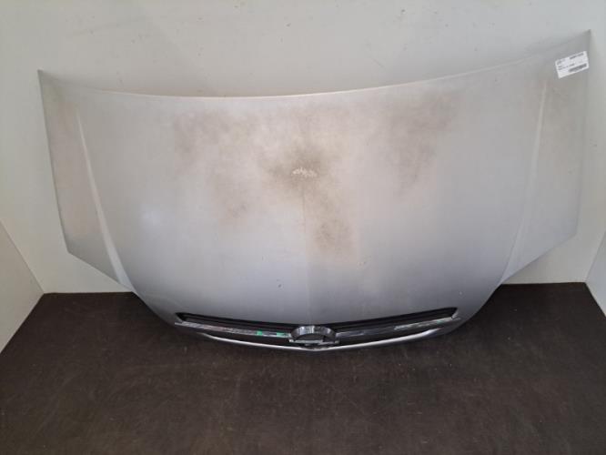 Image Capot - OPEL MERIVA A